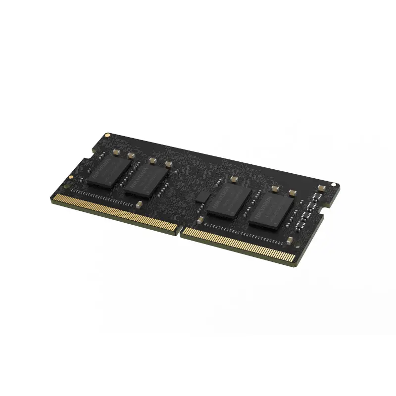 Memoria Ram Ddr4 2666mhz 16gb Sodimm Para Desktop Hikvision