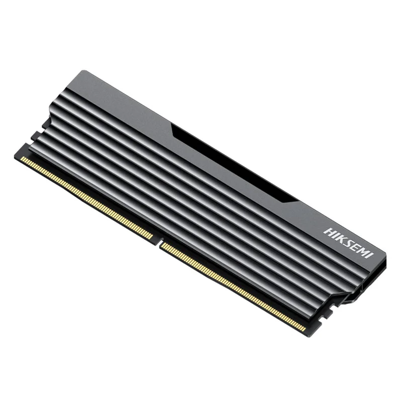 Memoria Ram Ddr5 6000mhz 16gb Udimm Para Desktop Hiksemi Future