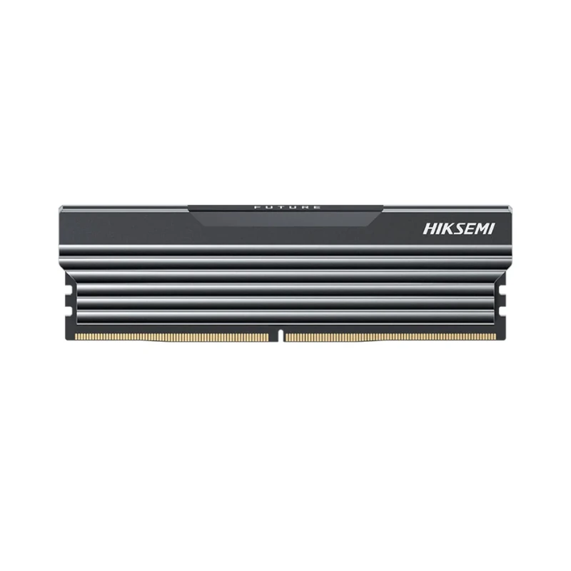 Memoria Ram Ddr4 Gaming 3600mhz 16gb Udimm Para Desktop RGB