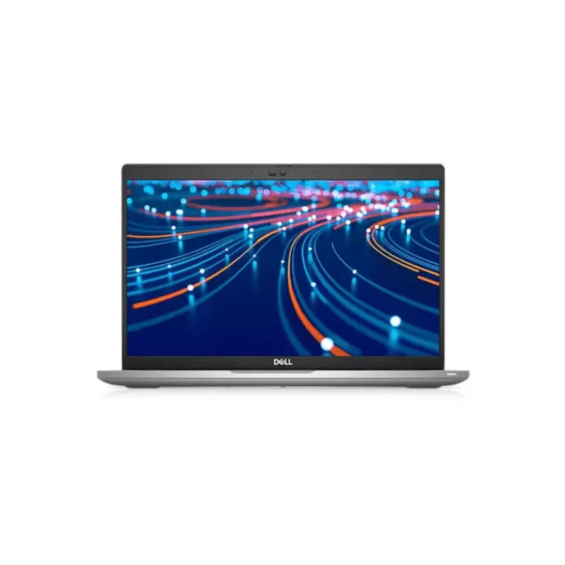 Laptop Dell Latitude 5420 14 Pulgadas Ci5-16Gb- 512Gb SSD – Acosa