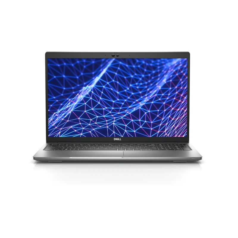Laptop Dell Latitude 5530 15.6 Pulgadas i7-16Gb-512Gb Ssd 1255U