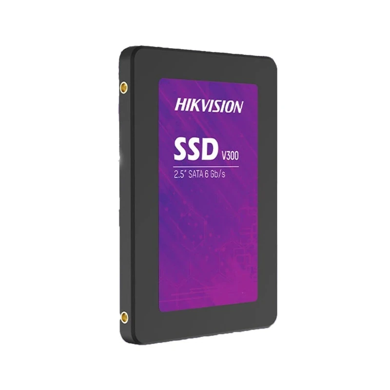 Disco Duro Ssd 2.5 1Tb Sata V300x Hiksemi – Acosa Guatemala