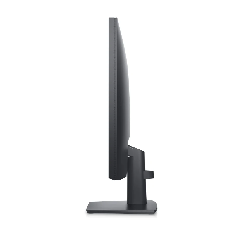 Monitor Dell 23.8 Vga Display Port E2423H – Acosa Guatemala