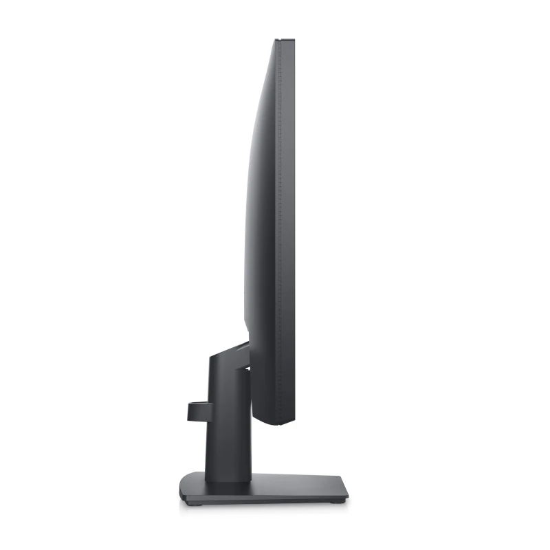 Monitor Dell 23.8 Vga Display Port E2423H – Acosa Guatemala
