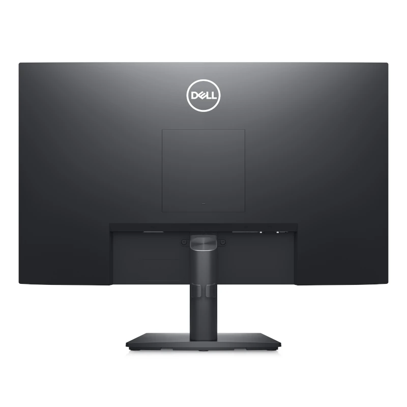Monitor Dell 23.8 Vga Display Port E2423H – Acosa Guatemala