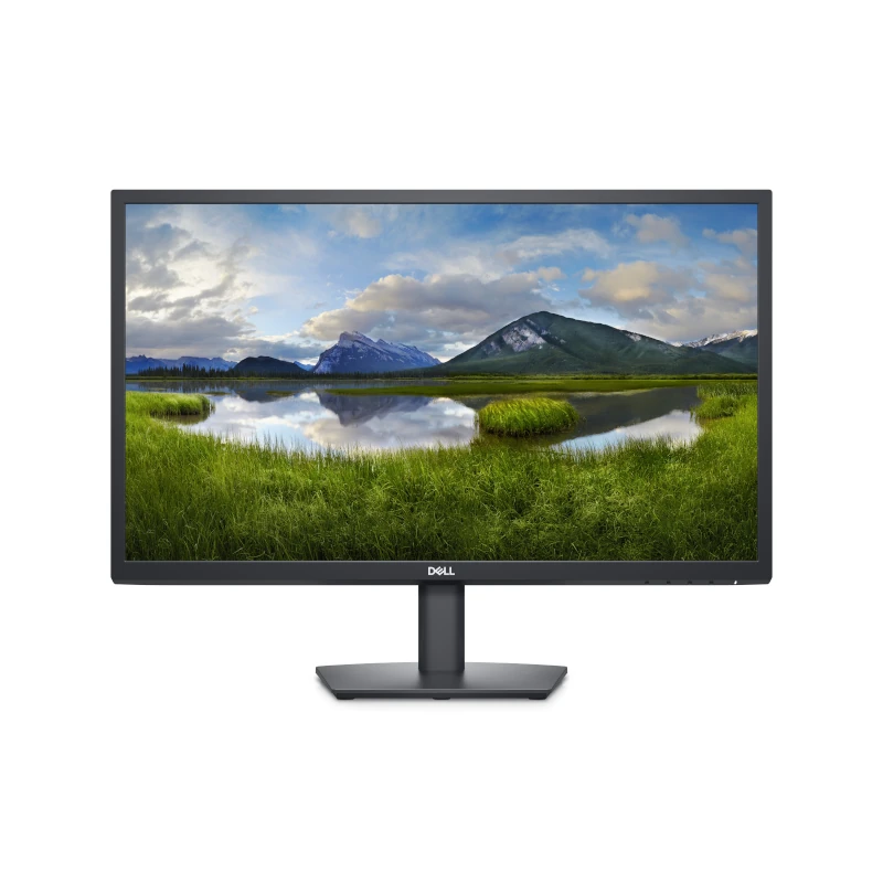 Monitor Dell 23.8 Vga Display Port E2423H – Acosa Guatemala