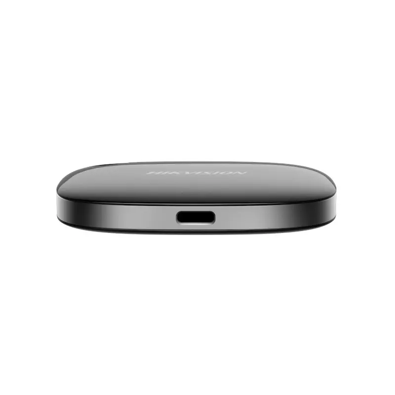 Disco Duro Ssd Usb-C 512Gb Portatil T100I Hikvision – Acosa Guatemala
