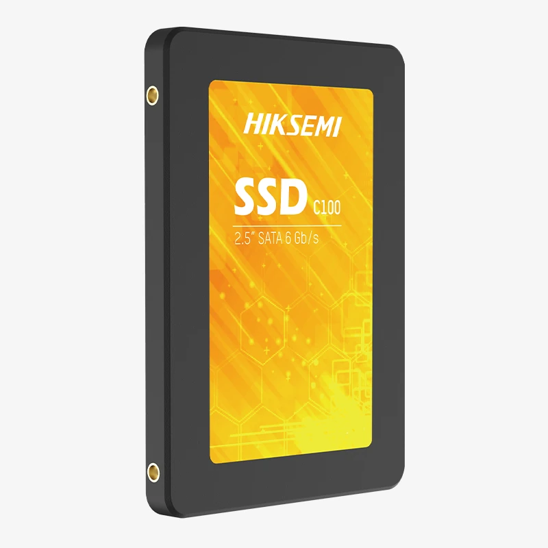 Disco Duro Ssd 2.5 240Gb Sata Neo Hiksemi – Acosa Guatemala