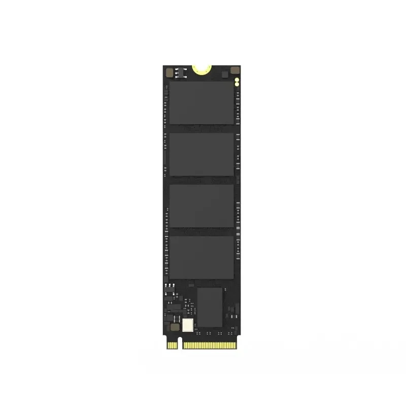 Disco Duro Ssd 2.5 240Gb Sata Neo Hiksemi – Acosa Guatemala