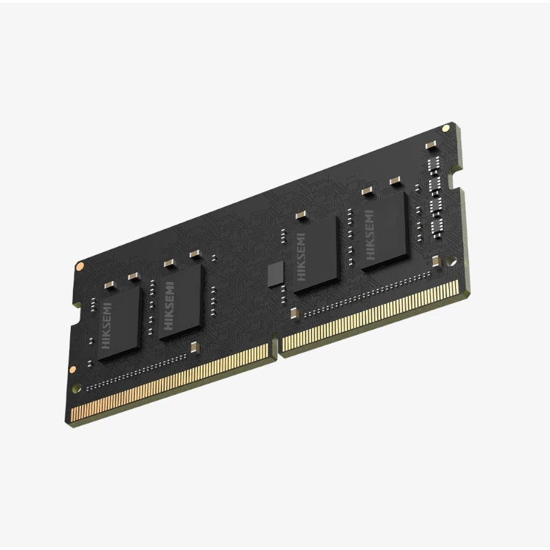 Memoria Ram Ddr4 2666Mhz 16Gb Sodimm Para Laptop Hiksemi – Acosa