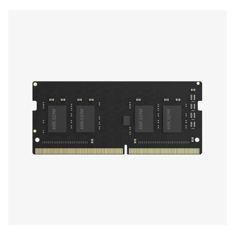 Memoria Ram Ddr4 3200Mhz 8Gb Sodimm Para Laptop Hiksemi – Acosa