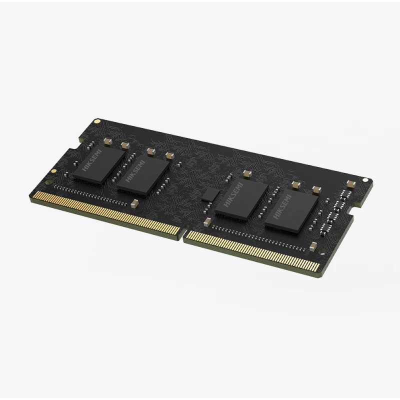 Memoria Ram Ddr4 3200Mhz 16Gb Sodimm Para Laptop Hiksemi – Acosa