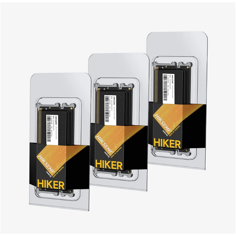 Memoria Ram Ddr4 3200Mhz 16Gb Sodimm Para Laptop Hiksemi – Acosa