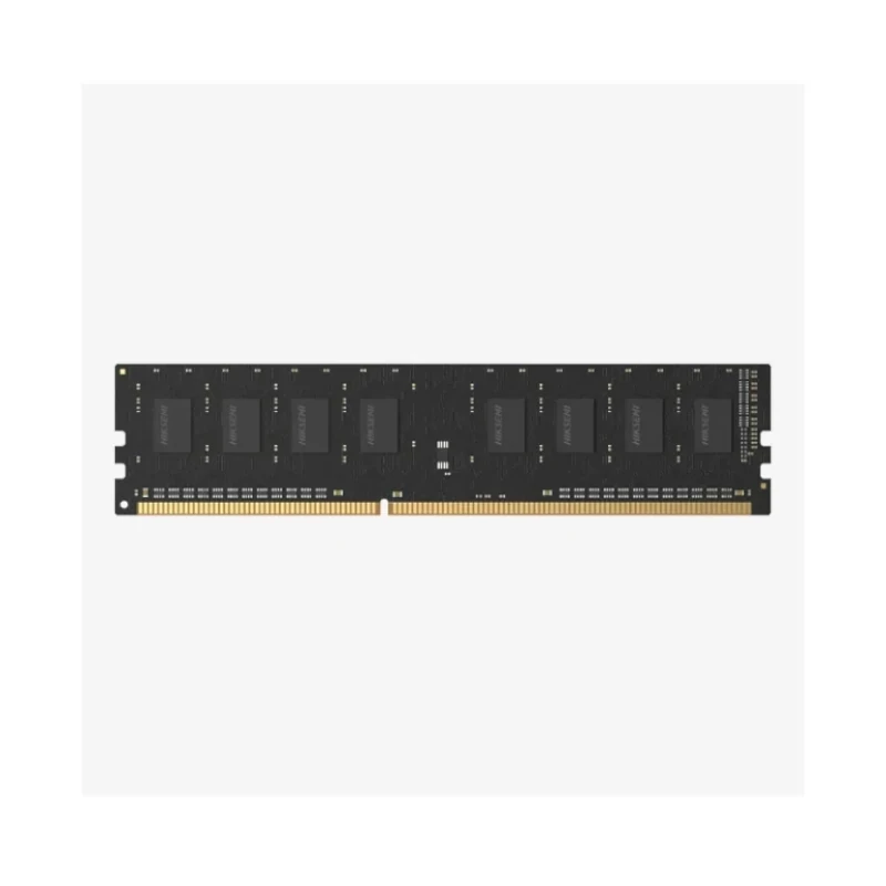 Memoria Ram Ddr4 3600mhz 16gb 2×8 Udimm Para Desktop Hiksemi