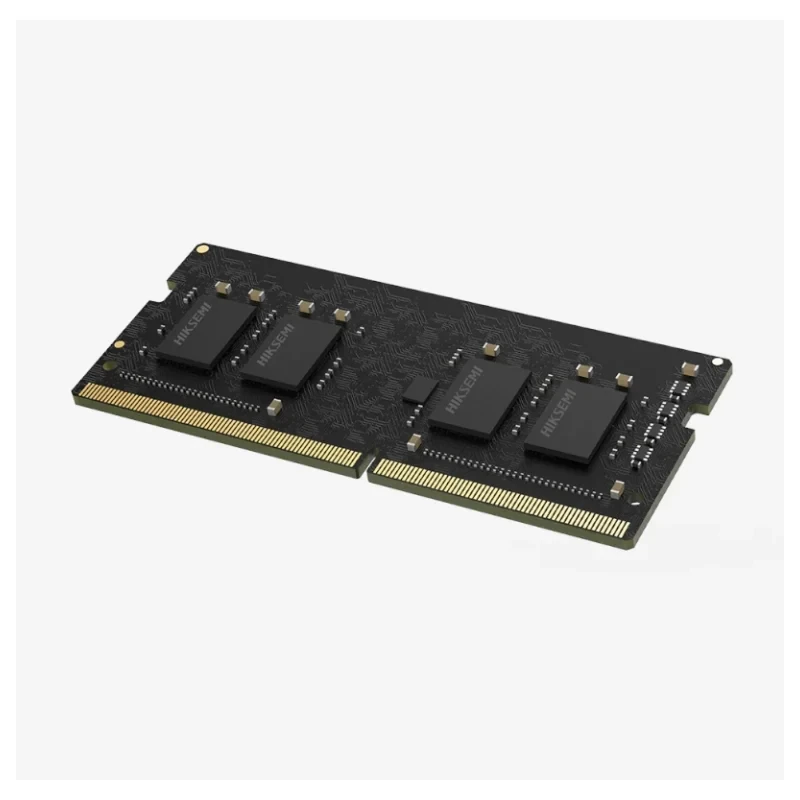 Memoria Ram Ddr5 4800mhz 16gb Sodimm Para Laptop Hiksemi – Acosa