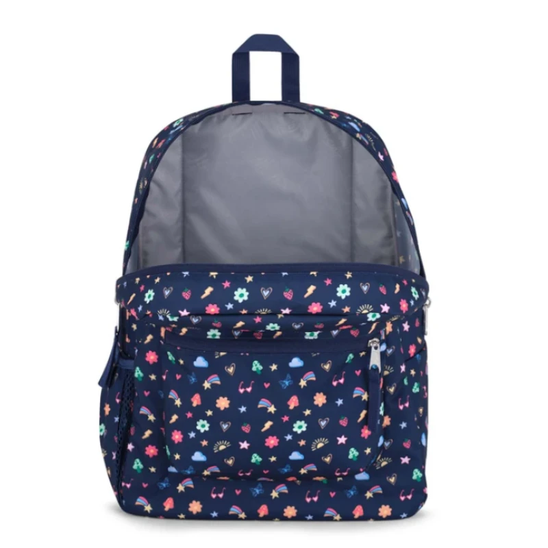 Mochila Jansport Cross Town Slice Of Fun – Acosa Guatemala