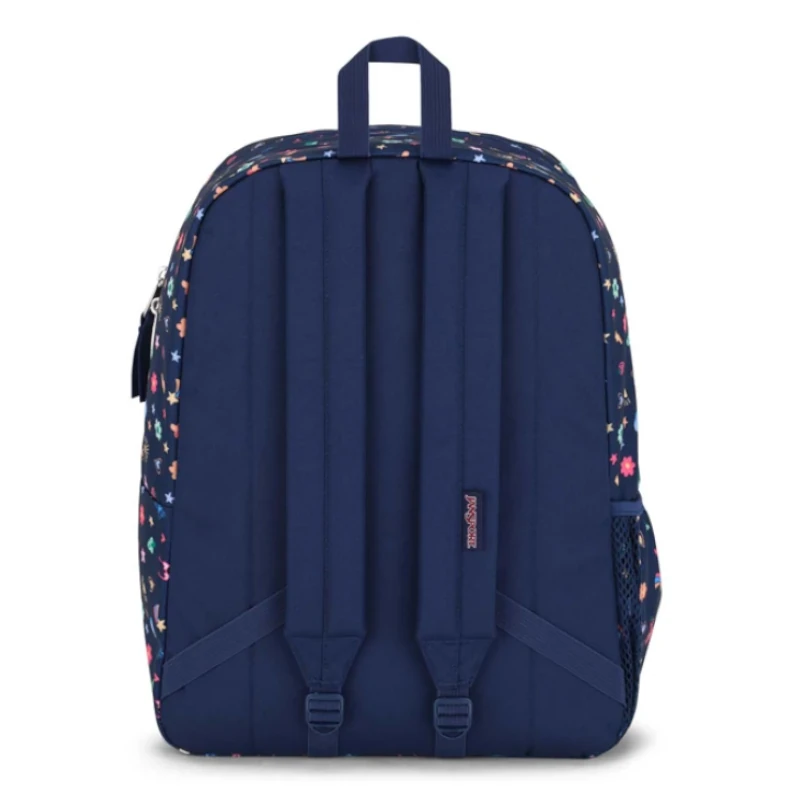 Mochila Jansport Cross Town Slice Of Fun – Acosa Guatemala