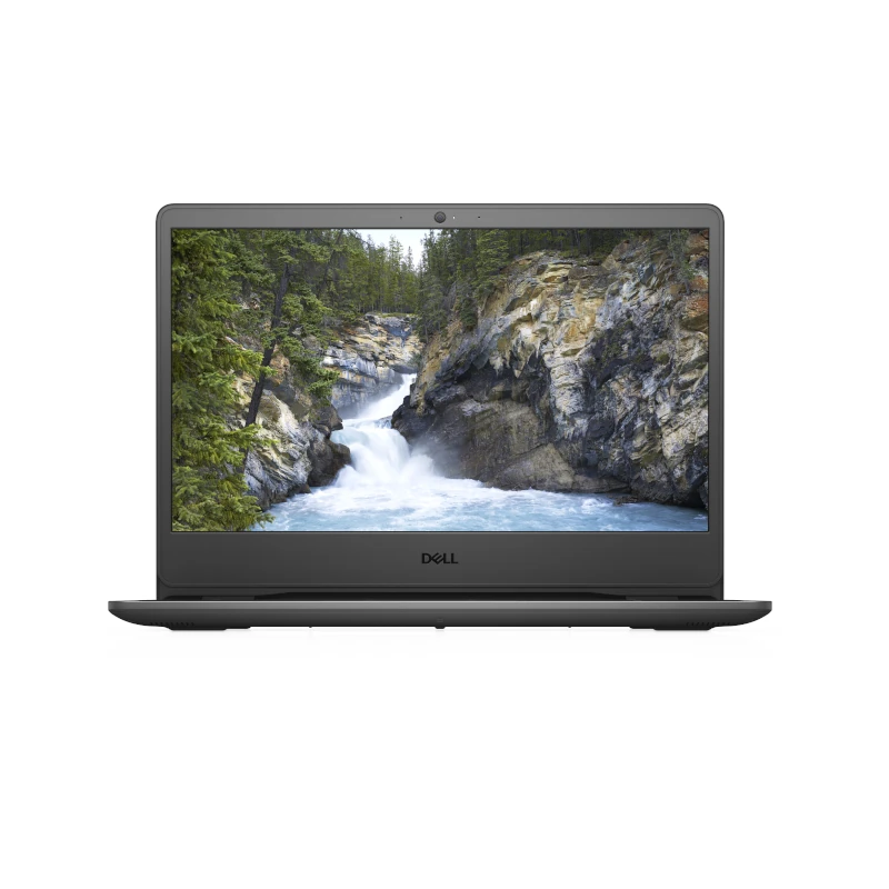 Vostro 3900 Gtx745de DELL VOSTRO 3900 Core I7-4790 8GB DVD