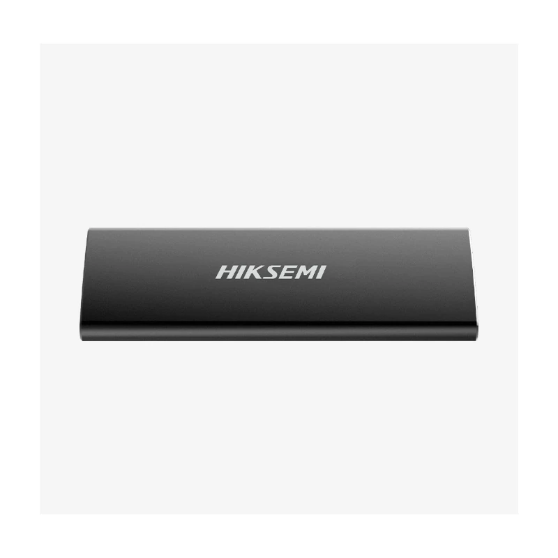 Disco Duro Ssd Usb-C 512Gb Portatil T200N Hiksemi – Acosa Guatemala Disco Duro Ssd Usb-C 512Gb Portatil T200N Hiksemi – Acosa Guatemala