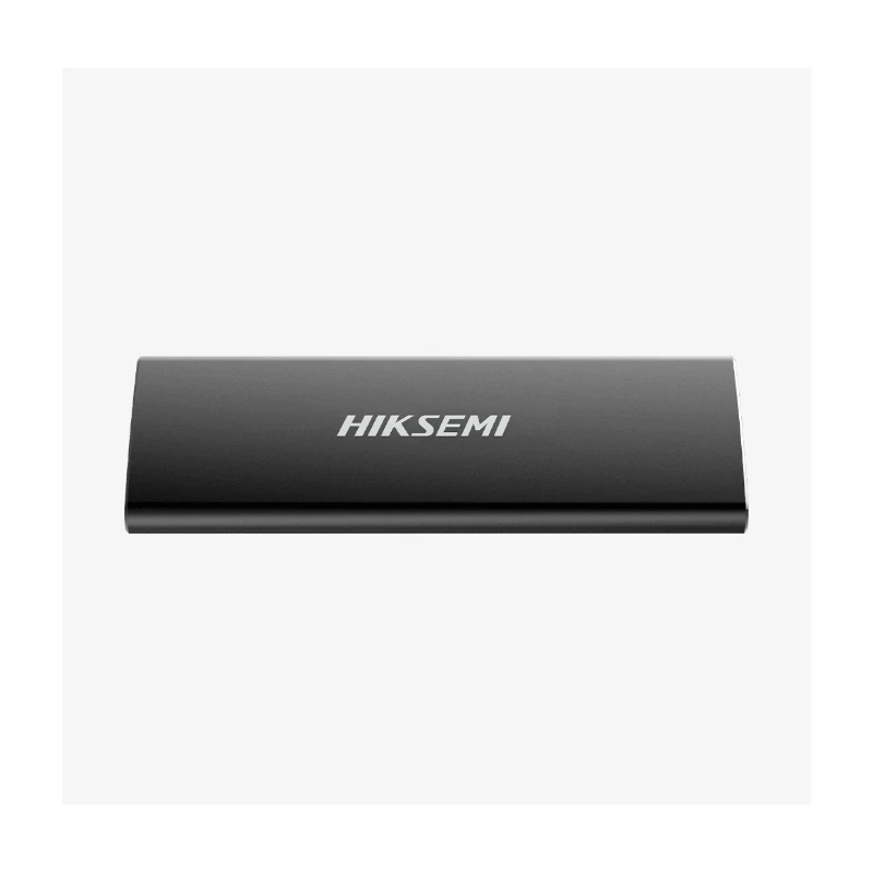 Disco Duro Ssd Usb-C 1024Gb Portatil T200N Hiksemi – Acosa Guatemala