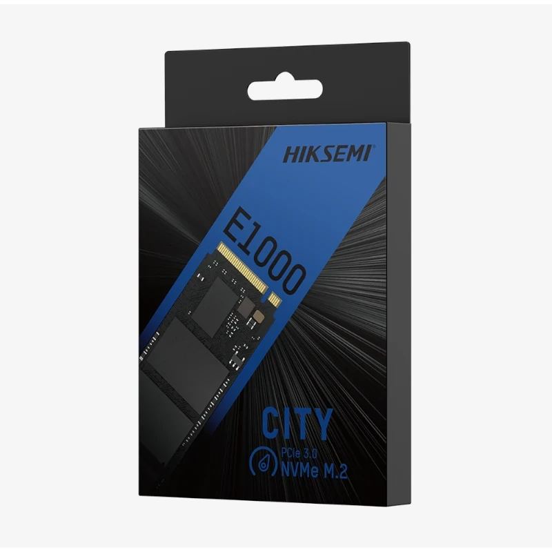 Disco Duro Ssd 2.5 512Gb Sata E100 Hiksemi – Acosa Guatemala