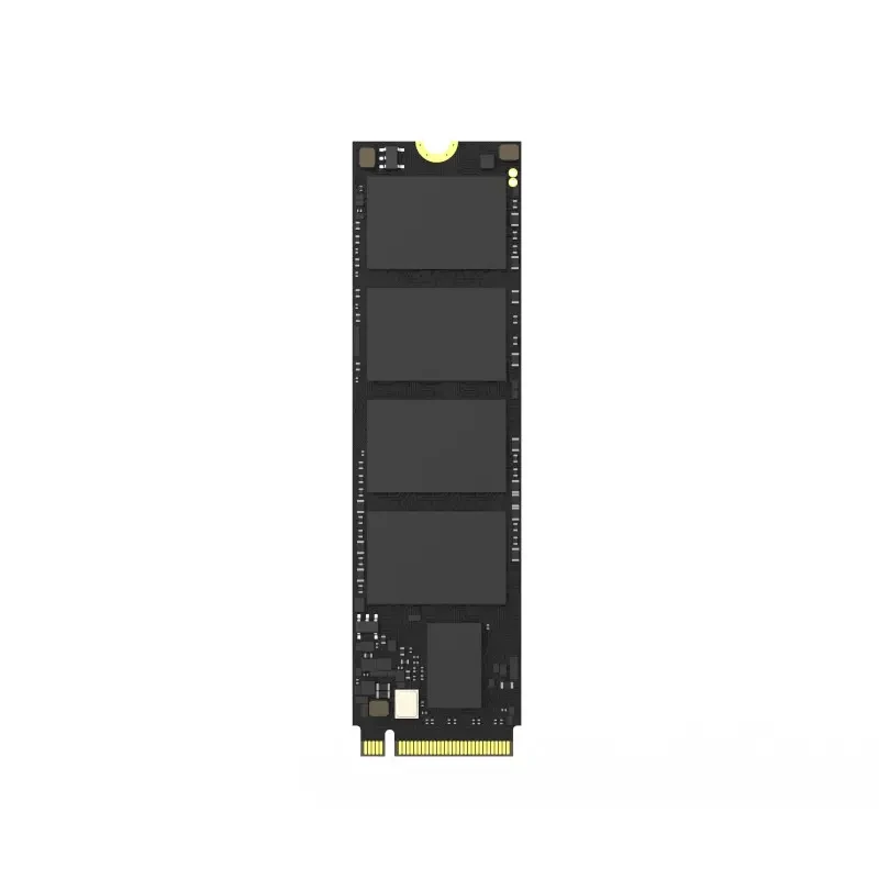 Disco Duro Ssd 2.5 2Tb Sata V300x Hiksemi – Acosa Guatemala