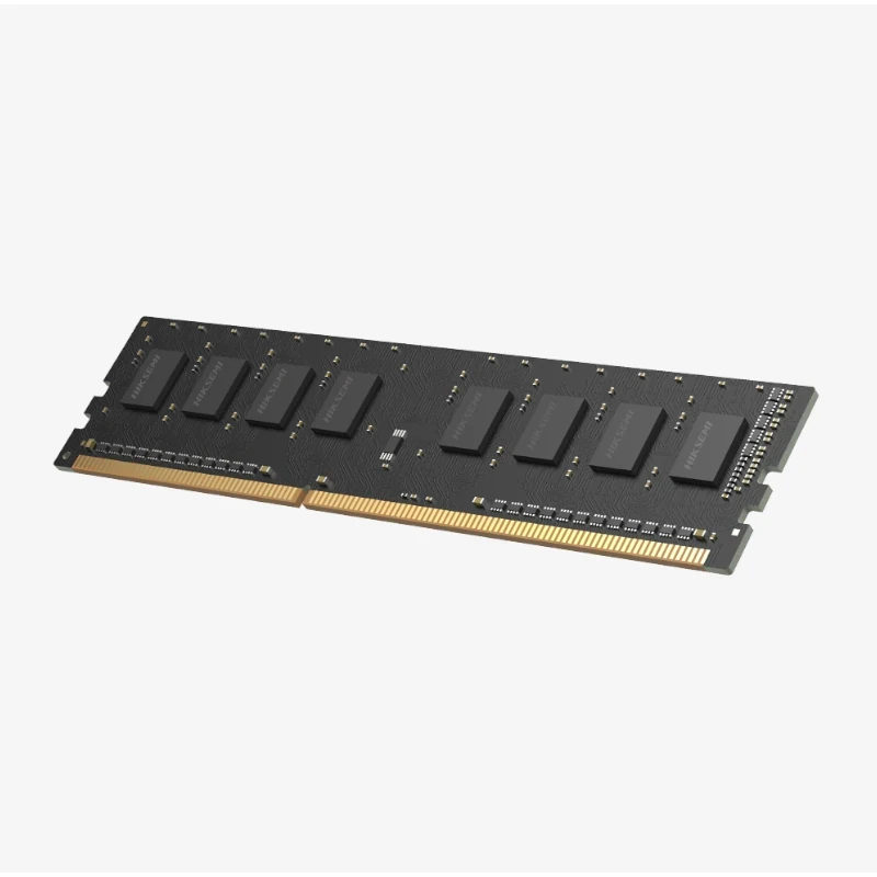 Memoria Ram Ddr4 2666Mhz 16Gb Udimm Para Desktop Hiksemi – Acosa
