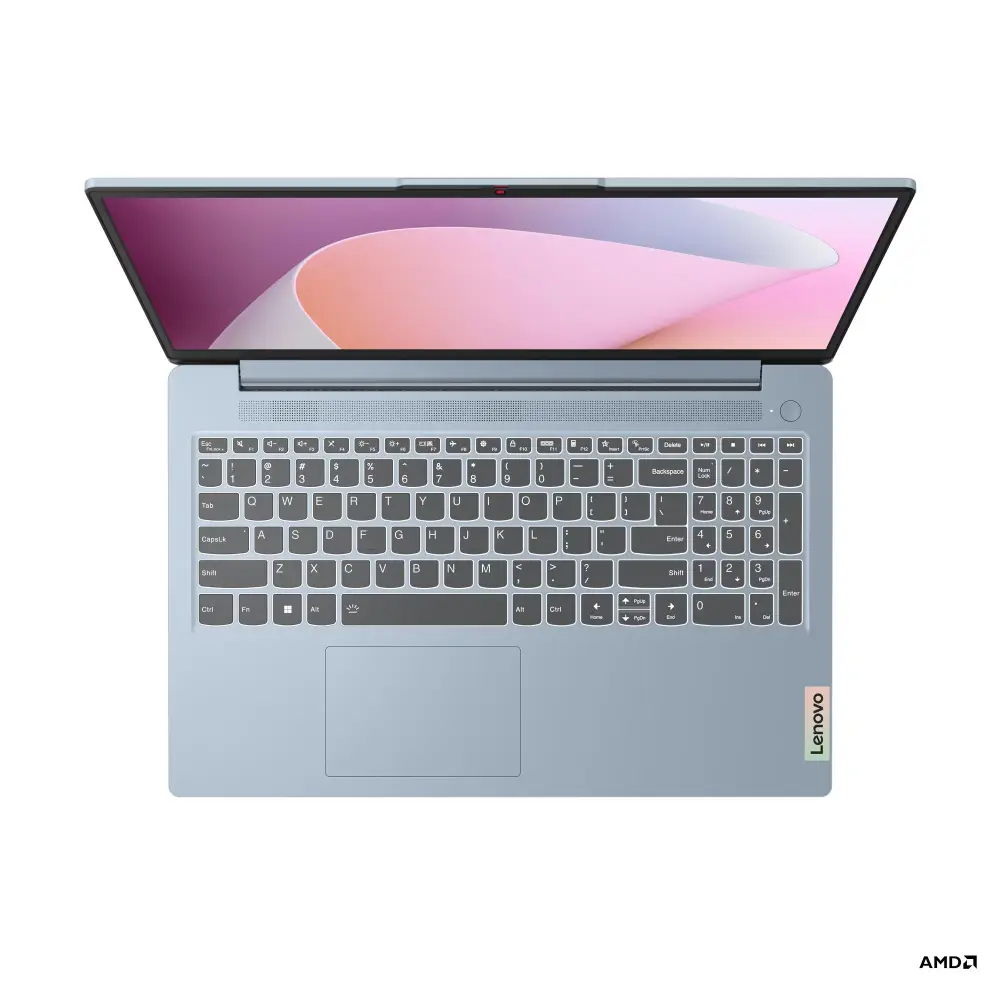 Laptop Lenovo IdeaPad Slim 3 15ABR8 – Notebook – 15.6″ – Acosa