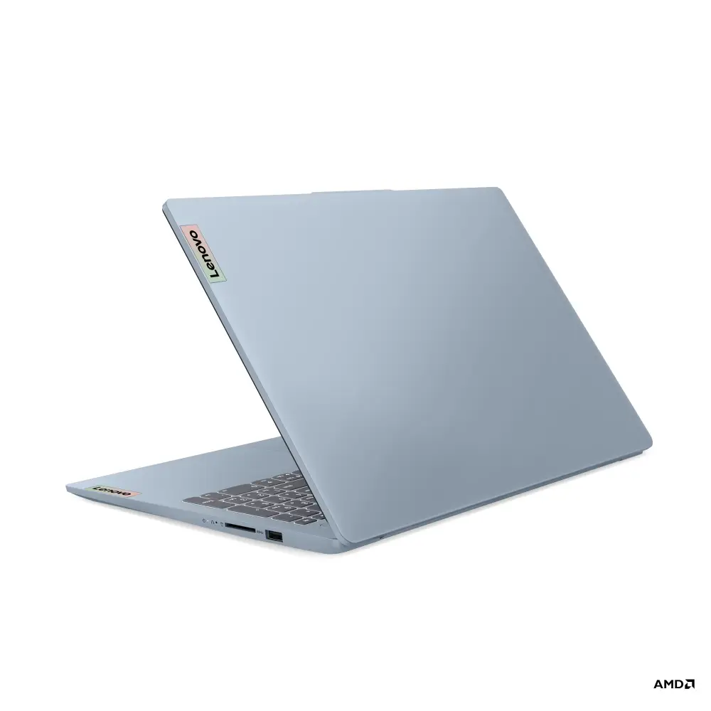 Laptop Lenovo IdeaPad Slim 3 15ABR8 – Notebook – 15.6″ – Acosa
