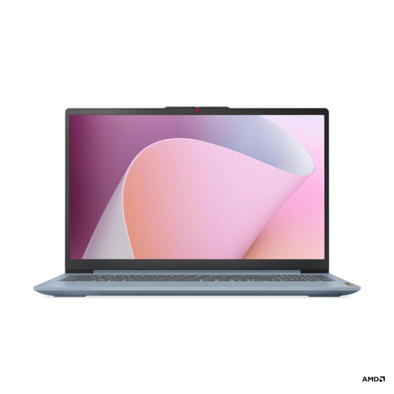 Laptop Lenovo IdeaPad Slim 3 15ABR8 – Notebook – 15.6″ – Acosa