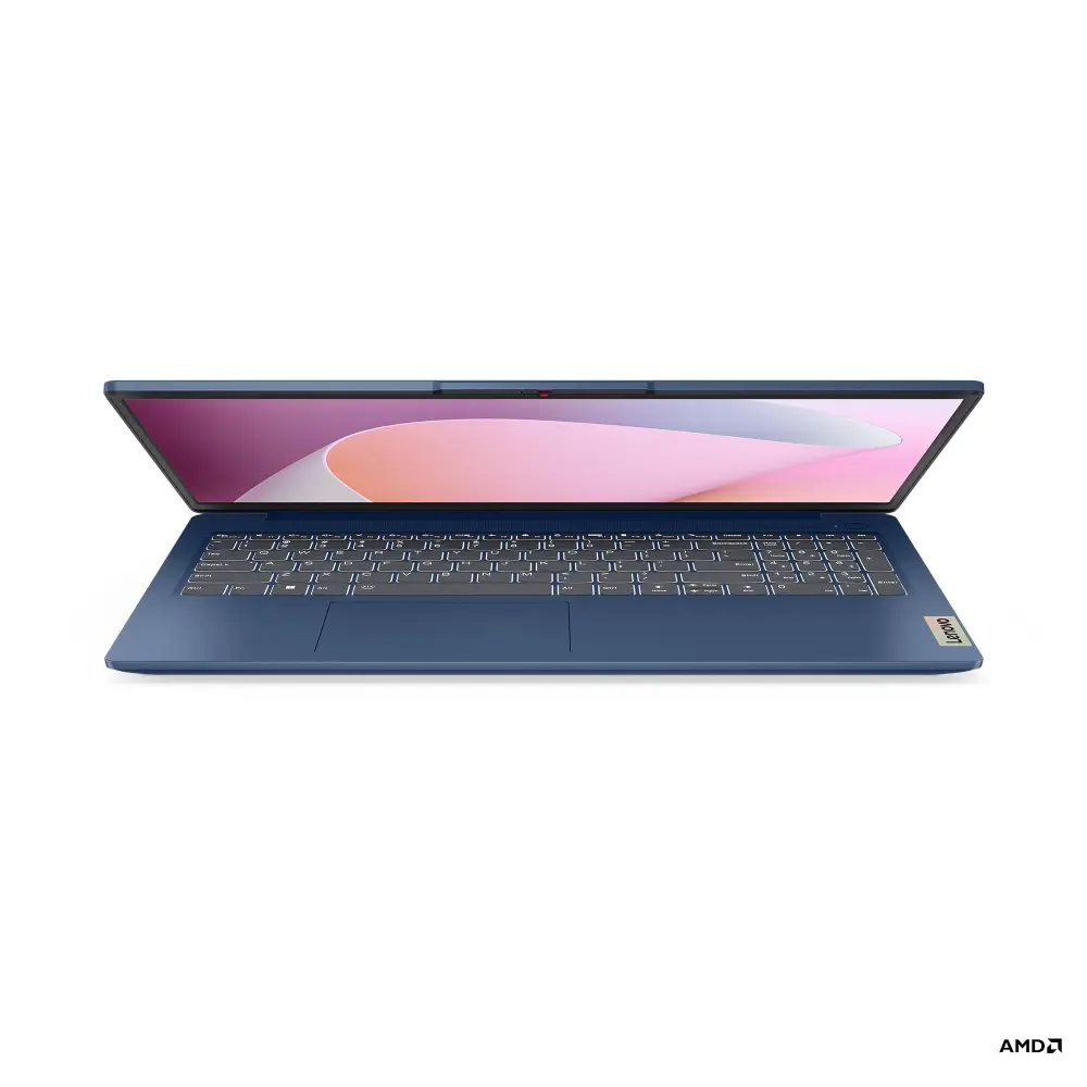 Laptop Lenovo IdeaPad Slim 3 15ABR8 – Notebook – 15.6″ – Acosa